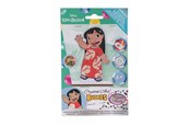 Leketøy - Craft Buddy Lilo - 103504