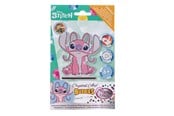 Leketøy - Craft Buddy Angel - 103505