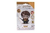 Leketøy - Craft Buddy Harry Potter - 103506