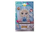 Leketøy - Craft Buddy Elsa - 103507