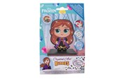 Leketøy - Craft Buddy Anna - 103508