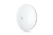 Repeater, forsterkere, bridges og transceivere - Ubiquiti WAVE-PICO UISP Wave Pico - WAVE-PICO