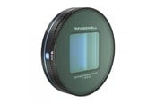 Linser - Freewell Blue Anamorphic Lens 1.55x for Galaxy and Sherp - FW-SH-BANM55