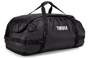 Fritid & Reise - Thule Chasm - 90L | Black - 3204997
