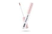 Sminke - PUPA Milano Pupa Prime Me Eye Primer - 8011607312368