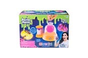 Leketøy - Doctor Squish Squishy Maker Station - Neon Edition - 39636