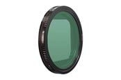 Mobil - Andre tilbehør - Freewell Sherpa True Color VND 1-5 Stop Filter for iPhone 15 Pro/Max iPhone 14 Pro/Max iPhone 13 Pro/Max - FW-SH-VND1-5