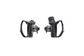 Foto- & Videotilbehør - DJI Ronin 4D Hand Grips Combo - CP.RN.00000186.01