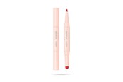 Sminke - PUPA Milano Pupa Vamp! Creamy Duo Lip Pencil - 8011607374281