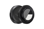 Foto- & Videotilbehør - Freewell White Balance Lens Cap for Sony E Mount - FW-LC-SE-CC