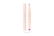 Sminke - PUPA Milano Pupa Vamp! Creamy Duo Lip Pencil - 8011607374274