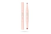 Sminke - PUPA Milano Pupa Vamp! Creamy Duo Lip Pencil - 8011607374267