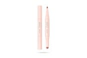 Sminke - PUPA Milano Pupa Vamp! Creamy Duo Lip Pencil - 8011607374250