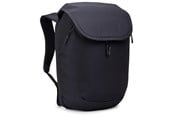 Fritid & Reise - Thule Subterra 2 Travel Backpack - Expandable 26-32 L | Fits 16" | Water-resistant | 800D nylon - 3205054