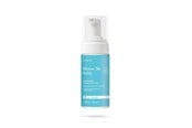 Ansiktspleie - PUPA Milano Pupa Mousse Me Softly Face Cleanser Make-Up Remove - 8011607374496