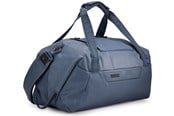 Fritid & Reise - Thule Aion Duffel Bag 35L - Dark Slate - 3205021