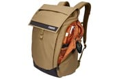 Veske/Hylster/Sekk til bærbar PC - Thule Paramount laptop backpack 27L - 16" laptop | Water-resistant | 420D nylon - 3205016