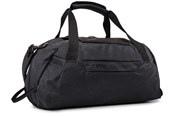 Fritid & Reise - Thule Aion Duffel Bag - 35L | Black - 3204725