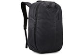 Fritid & Reise - Thule Aion - 28L | Black - 3204721