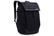Veske/Hylster/Sekk til bærbar PC - Thule Paramount - 27L | Black - 3205014