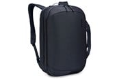 Fritid & Reise - Thule Subterra 2 Hybrid Travel Bag - 15L-23L | 16" laptop | 12.9" tablet | 800D nylon - 3205061