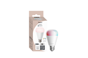 Smarthus - Aqara LED Bulb T2 (RGB CCT E27) - LB-L02D