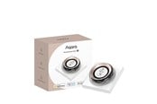 Smarthus - Aqara Touchscreen Dial V1 - DS-K01D
