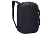 Fritid & Reise - Thule Subterra 2 - 15L | Black - 3205060