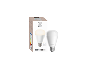 Smarthus - Aqara LED Bulb T2 (CCT E27) - LB-L02E