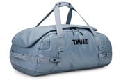Fritid & Reise - Thule Chasm Duffel - 70L | Pond - 3204996