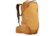 Fritid & Reise - Thule Stir - 25L│Orange - 3204095