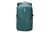 Veske/Hylster/Sekk til bærbar PC - Thule EnRoute Backpack 30L - 15.6" laptop | 30L capacity | Backpack - TEBP-4416 MALLARD GREEN
