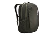 Veske/Hylster/Sekk til bærbar PC - Thule Subterra Backpack 30L - 30L capacity | Fits 15.6" | Electronics protection | PowerPocket - 3204054