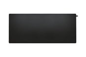 Musematte & Tilbehør  - Cherry XTRFY GP5 mouse pad - size XL - CX-GP5-XL-BLACK