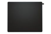Musematte & Tilbehør - Cherry XTRFY GP5 mouse pad - medium - CX-GP5-M-BLACK