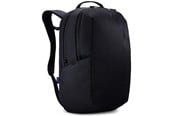 Veske/Hylster/Sekk til bærbar PC - Thule Subterra 2 - 27L | Black - 3205027