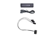 Kabinett-tilbehør - Lian Li L-Wireless Sync controller - RF-T-B - G89.RF-T-B.00