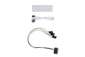 Kabinett-tilbehør - Lian Li L-Wireless Sync controller - RF-T-W - G89.RF-T-W.00