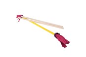 Utendørsleker - Eureka - Juggle Flower Stick - 52515764