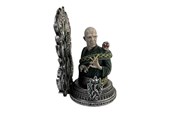 Reklameartikler - Nemesis Now - Harry Potter Lord Voldemort Bookend - B6663B24