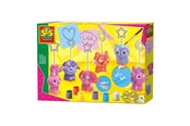 Arts & Crafts - Tilbehør - SES Creative - Memo holders - 01357