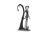 Reklameartikler - ABYstyle - CORPSE BRIDE: Victor - Figur - ABYFIG115