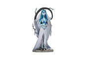 Reklameartikler - ABYstyle - CORPSE BRIDE: Emily - Figur - ABYFIG114