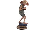 Reklameartikler - ABYstyle - HARRY POTTER: Dobby - Figur - ABYFIG104