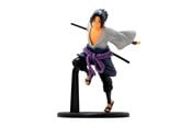 Reklameartikler - ABYstyle - NARUTO SHIPPUDEN Sasuke - Figur - ABYFIG026