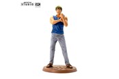 Reklameartikler - ABYstyle - GREAT TEACHER ONIZUKA Onizuka - Figur - ABYFIG047