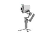 Tripod - Tilbehør - DJI RS 4 Mini Combo - CP.RN.00000443.03