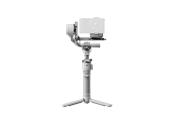Tripod - Tilbehør - DJI RS 4 Mini - CP.RN.00000442.03