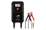 Batterier & Ladere - Osram Battery Charge 908 - OEBCS908