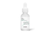 Ansiktspleie - Cosrx - Pure Fit Cica Serum 30ml - 8809598451506